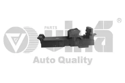 Выключатель, стеклолодъемник vika купить